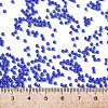 TOHO Round Seed Beads X-SEED-TR11-0116-4