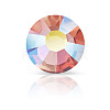 Preciosa® MAXIMA Crystal No Hotfix Flatback Stones Y-PRC-NSS8-70030-200-3