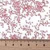 MIYUKI Round Rocailles Beads SEED-JP0010-RR0535-4