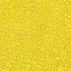 TOHO Round Seed Beads SEED-XTR08-0102-2