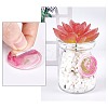 DIY Scrapbook Making Kits DIY-CP0005-10-4