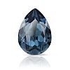 Preciosa® MAXIMA Crystal Fancy Stones Y-PRC-FE14-30340-3