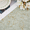 400Pcs 2 Colors Alloy Beads FIND-HY0002-75-4