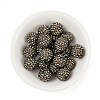 Grade A Rhinestone Beads RB-B027-14-3