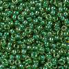 TOHO Round Seed Beads SEED-JPTR11-1830-2