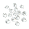 Preciosa® Crystal Pendants Y-PRC-PA14-00030-4