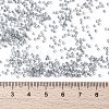 MIYUKI Round Rocailles Beads SEED-JP0010-RR0240-4