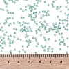 TOHO Round Seed Beads SEED-XTR11-0264-4
