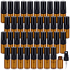 Glass Spray Bottles AJEW-WH0270-912-1