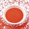 MIYUKI Delica Beads SEED-X0054-DB0752-2