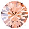 Preciosa® MAXIMA Crystal Round Stones X-PRC-RBSS29-00030-266-3