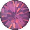 Preciosa® MAXIMA Crystal Round Stones Y-PRC-RBSS6-21110-3