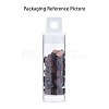 MIYUKI TILA Beads SEED-JP0008-TL0464-5