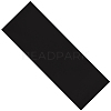 1Pc Chair Canvas Cloth AJEW-GF0012-03B-07-1