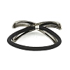 Elastic Hair Ties OHAR-K003-01C-P-3