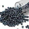 TOHO 6/0 Round Beads SEED-XTR06-1208-1