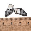 2-Hole Resin Buttons RE-CBA1807-03C-3