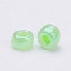 Glass Seed Beads X1-SEED-A011-2mm-144-2