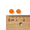 Preciosa® Crystal Beads Y-PRC-BA6-90310-5