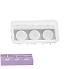 DIY Silicone Molds PW-WG7DBFF-08-1