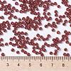 MIYUKI Round Rocailles Beads SEED-JP0009-RR4469-4