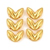 Alloy Beads FIND-H063-02B-G-1