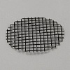 Polyester Fiber Mesh Planter Mat DIY-WH20031-026A-2