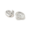 Alloy Pendants FIND-B047-02B-P-2