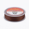 Braided Nylon Threads NWIR-Z002-16-1