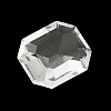 Pointed Back Glass Rhinestone Cabochons GLAA-B012-17B-01-4