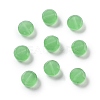 Imitation Austrian Crystal Beads GLAA-R002-01A-1