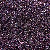 MIYUKI Delica Beads X-SEED-J020-DB0128-3