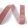 10 Yards Polyester Velvet Ribbon OCOR-C004-05A-3