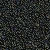 TOHO 11/0 Demi Round Beads SEED-DR11-0084-2