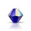 Preciosa® Crystal Beads Y-PRC-BA4-30240-200-1
