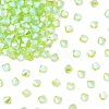 Preciosa® Crystal Beads X-PRC-BA5-50540-20000-3