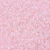 MIYUKI Delica Beads SEED-JP0008-DB0234-3
