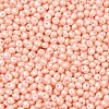 6/0 Glass Seed Beads X1-SEED-L011-08A-25-3