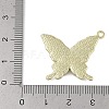 Alloy Enamel Pendants FIND-U017-04G-02-3