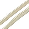 Flat Nylon Thread X-NWIR-G007-22-1