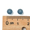 Preciosa® Crystal Beads X-PRC-BA5-30340-840-5