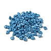 Acrylic Beads OACR-C020-02A-1