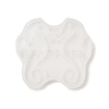 DIY Ocean Themed Silicone Pendant Molds SIMO-L001-07C-2