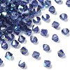 Preciosa® Crystal Beads Y-PRC-BA6-20410-200-3