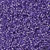 MIYUKI Delica Beads SEED-J020-DB1347-2