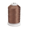 Nylon Thread NWIR-E034-A-48-1