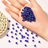 Preciosa® Crystal Beads X-PRC-BA6-30240-840-4