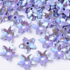 Ornament Accessories PVC-R022-017H-1