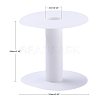 Plastic Spool C129Y-2