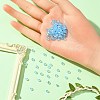 Preciosa® Crystal Beads X-PRC-BA4-60000-200-4